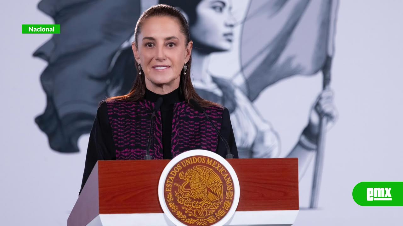 EMX-Sheinbaum-celebra-acuerdo-con-EU-que-permitirá-recuperar-vuelos-desde-el-AIFA