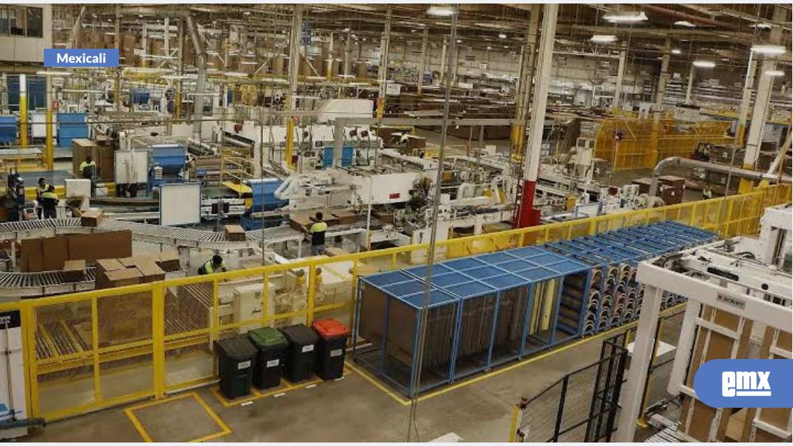EMX-Mexicali-sigue-marcando-la-pauta-en-exportaciones