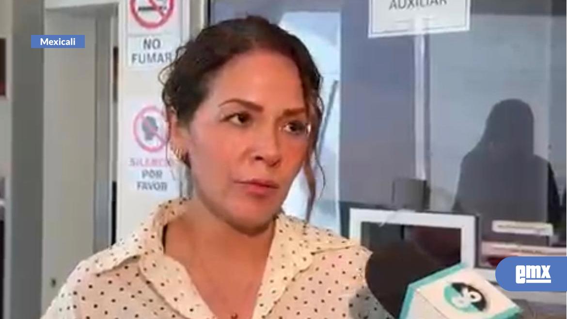 EMX-Difieren-audiencia-en-caso-del-ex-líder-pesquero-Sunshine