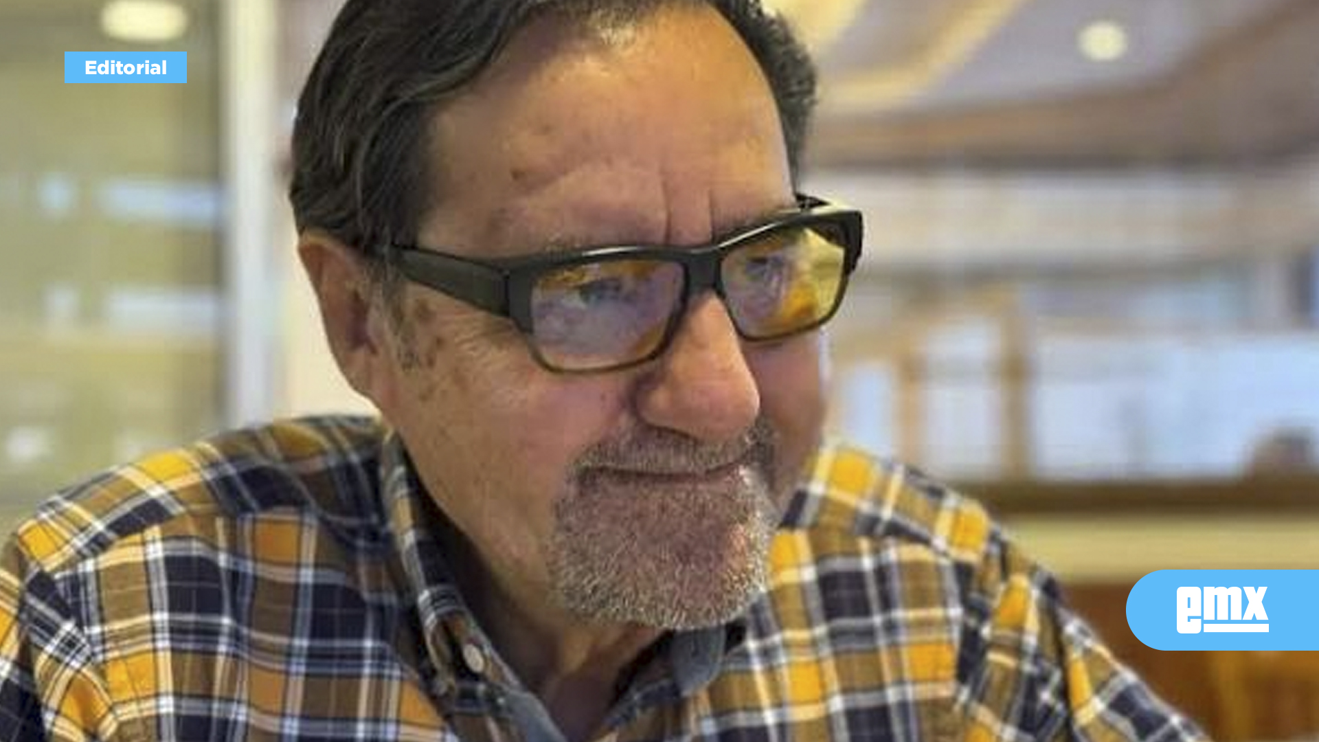 EMX-Butaca-empresarial:-Baja-California,-¿está-libre-de-corrupción?