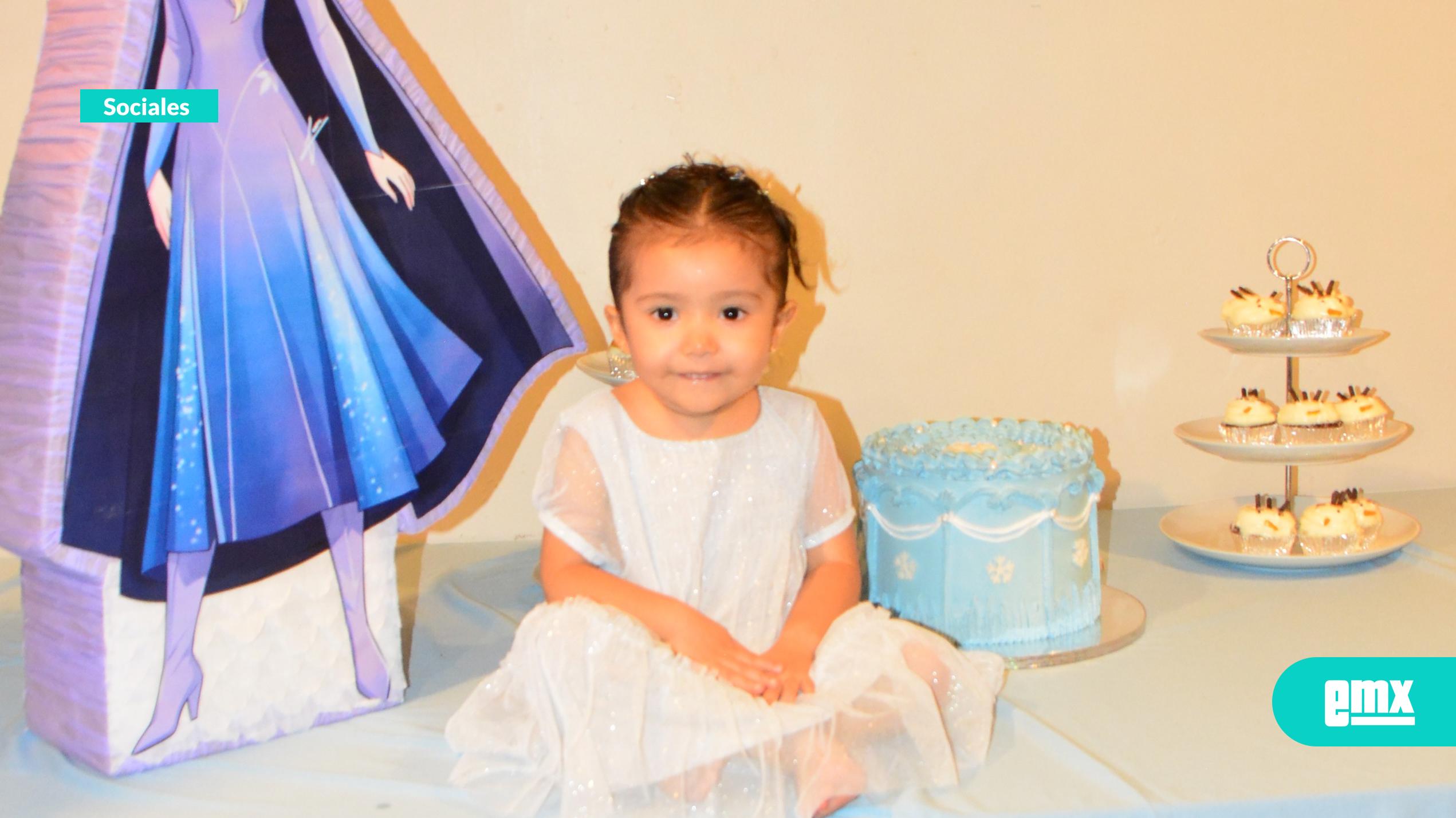 EMX-Arleth-Ramírez-Romero-celebra-sus-3-años-con-una-fiesta-de-fantasía
