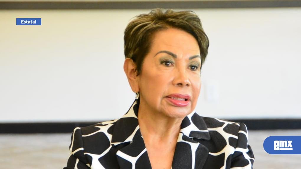 EMX-Rechazo-a-propuesta-salarial-mantiene-tensión-entre-trabajadores-del-IMSS-y-autoridades