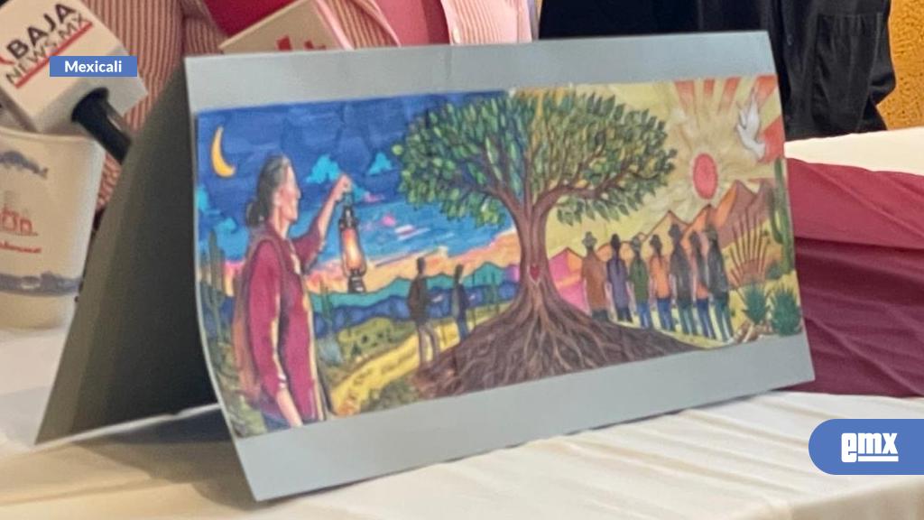 EMX-Boquilla-Negra-anuncia-creación-de-mural-para-desaparecidos