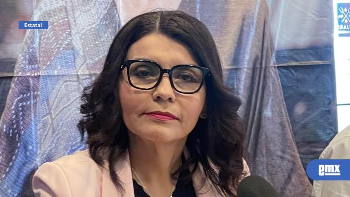 EMX-Espera-diputada-apoyo-del-Estado-para-crear-fondo-para-desastres