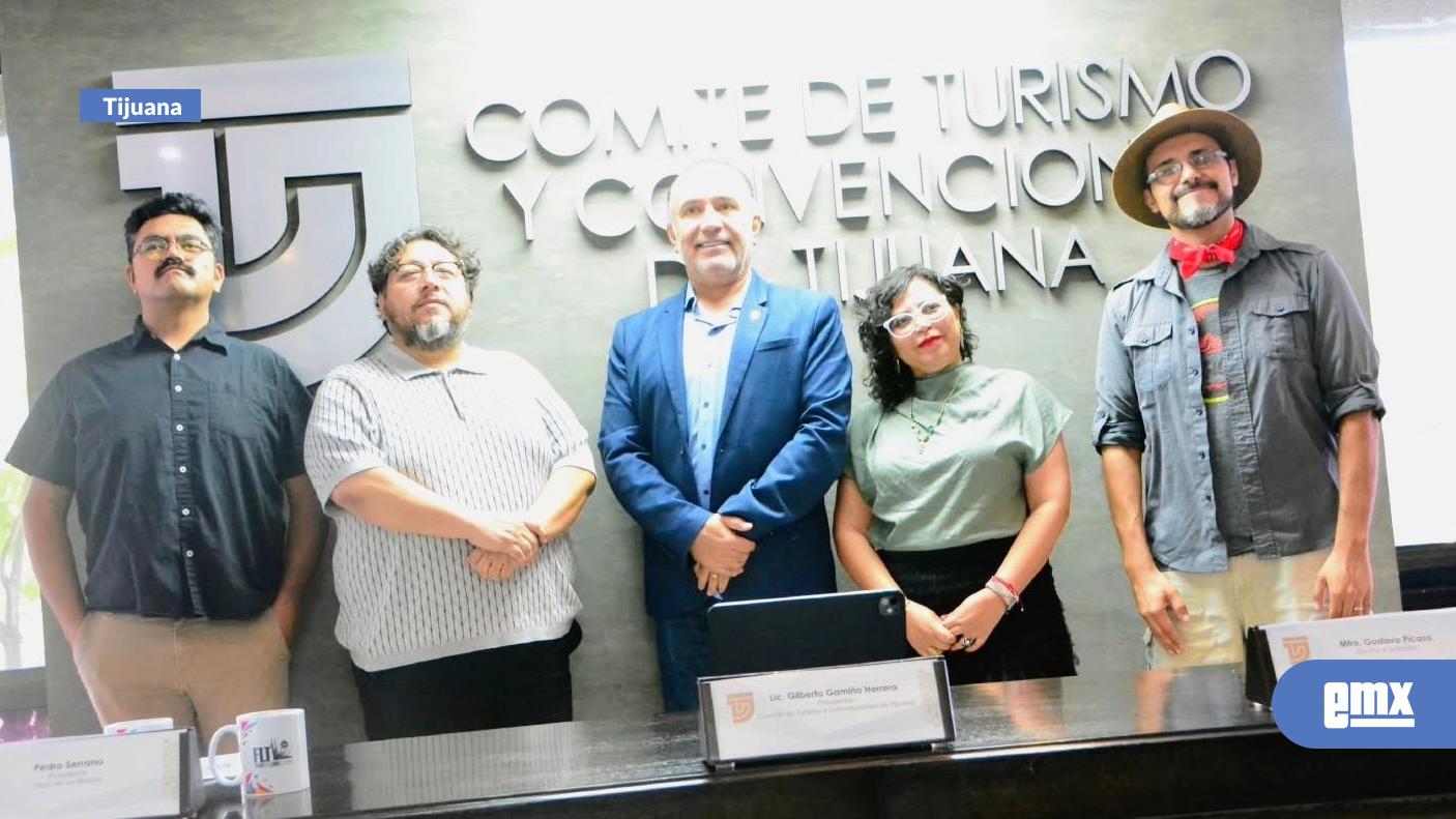 EMX-Tendrá-Feria-del-Libro-de-Tijuana-programación-histórica-y-espacios-para-nuevos-talentos