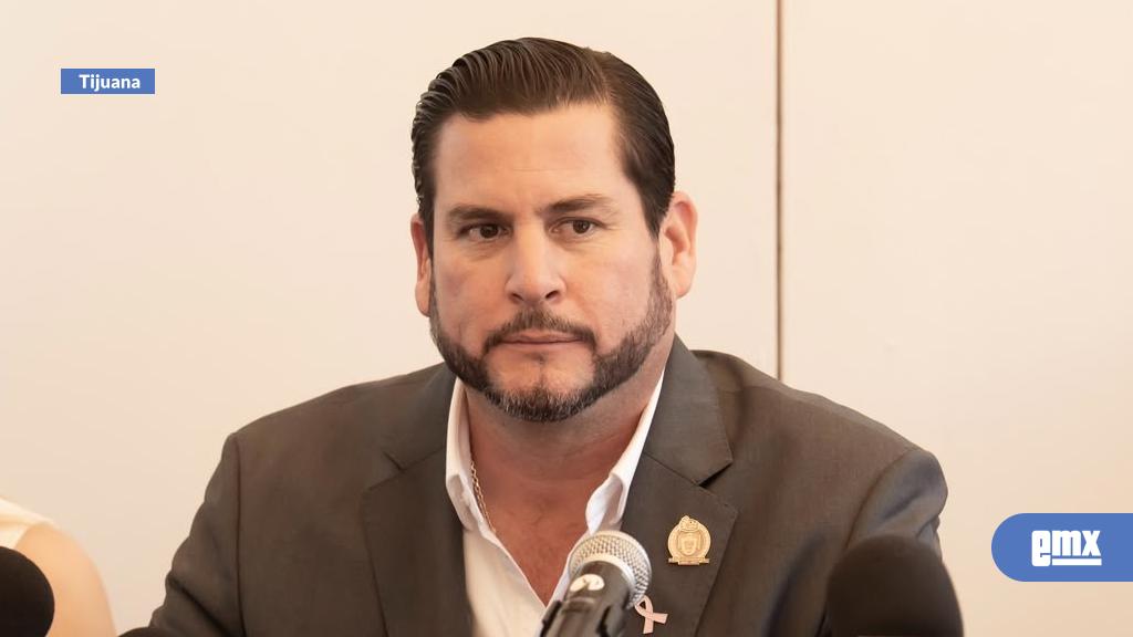 EMX-Instalarán-cámaras-en-33-desarenadores-y-construirán-uno-nuevo-en-la-Zona-Este-de-Tijuana