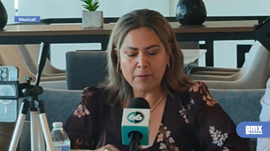 EMX-Alejandra-León-anuncia-su-registro-para-la-coordinación-municipal-de-Morena-en-Mexicali