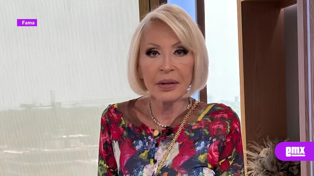 EMX-Laura-Bozzo-estaría-intubada-y-con-neumonía;-reportan-alteraciones-en-el-corazón
