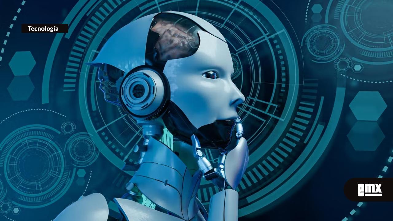 EMX-Anthropic-establece-la-paralización-de-la-IA-ante-daños-de-más-mil-millones-de-dólares-o-más-de-50-muertes