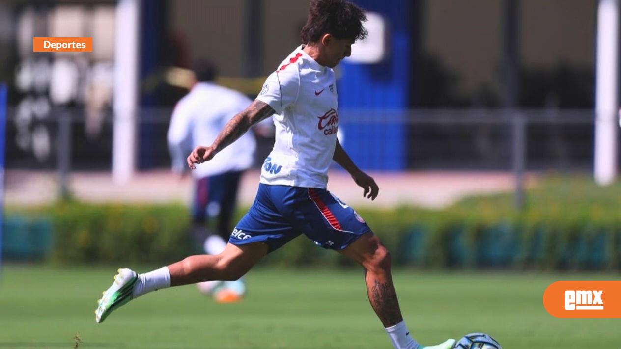 EMX-Abren-Guadalajara-y-Necaxa-fecha-13
