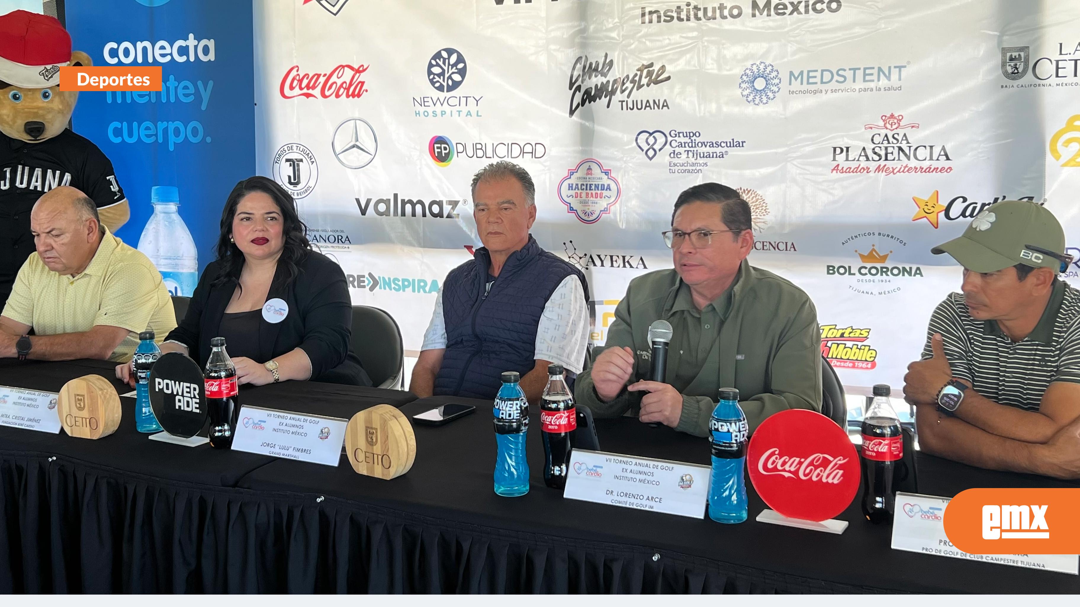 EMX-Apoyarán-Fundación-con-torneo-de-Golf