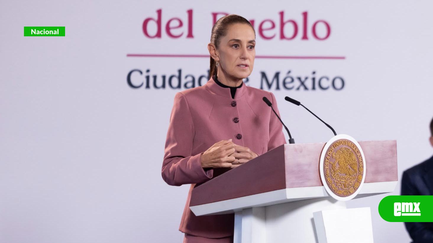 EMX-Sheinbaum-rechaza-pactos-político-con-Maru-Campos-en-proceso-contra-exfiscal-de-Chihuahua