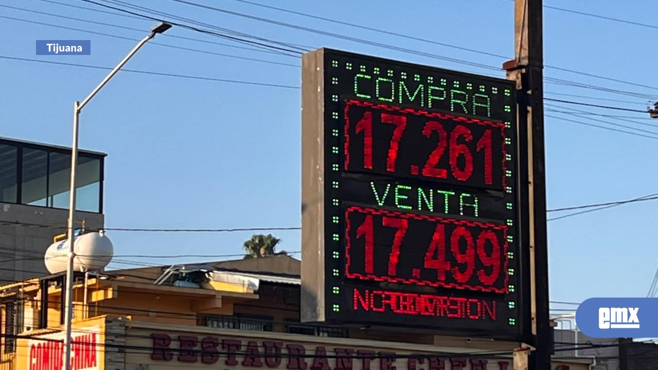 EMX-Cotización-del-dólar-para-este-martes-20-de-octubre