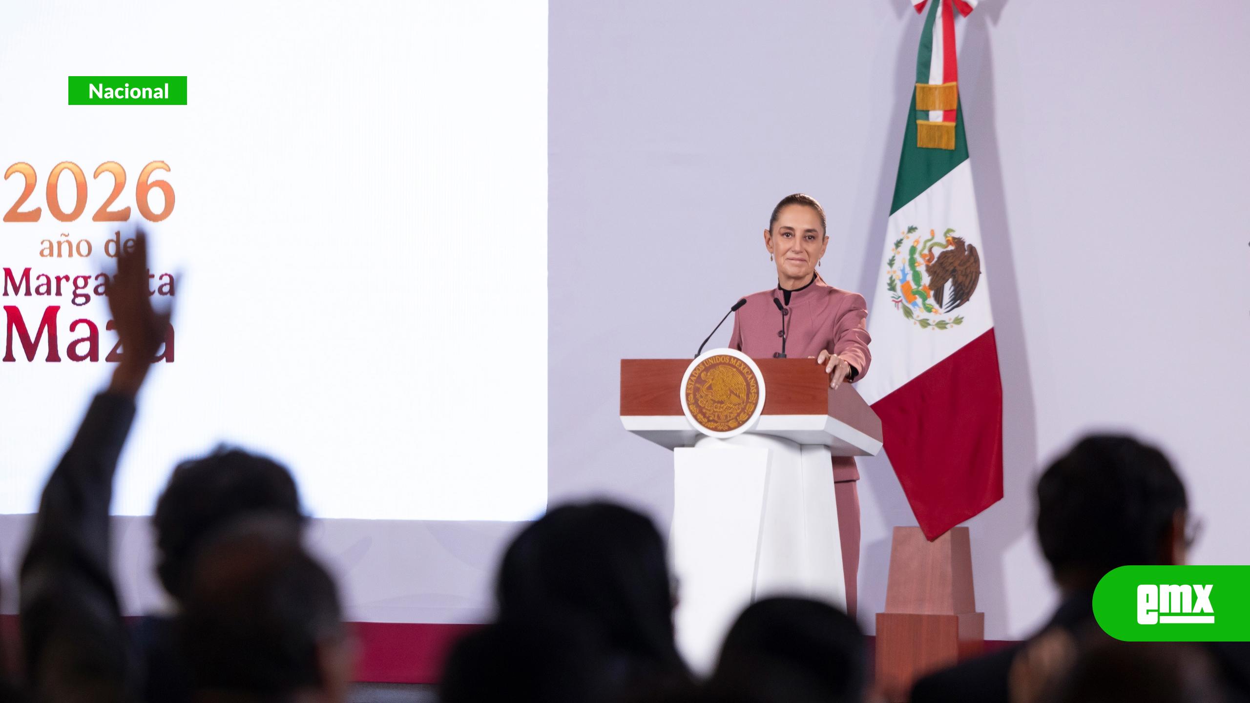 EMX-Sheinbaum-descarta-“traición-a-la-patria”-en-petición-de-Alito-Moreno-a-EU