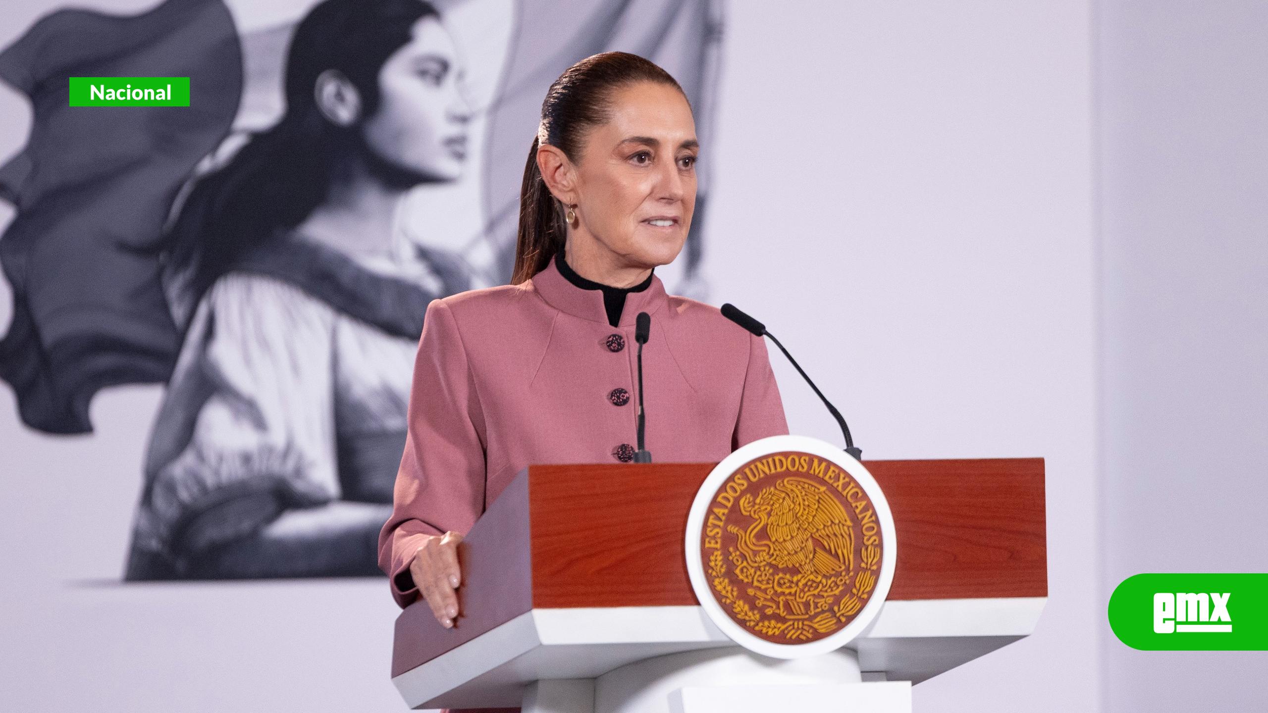 EMX-Sheinbaum-confirma-avances-en-acuerdo-comercial-con-EU,-pero-persisten-diferencias