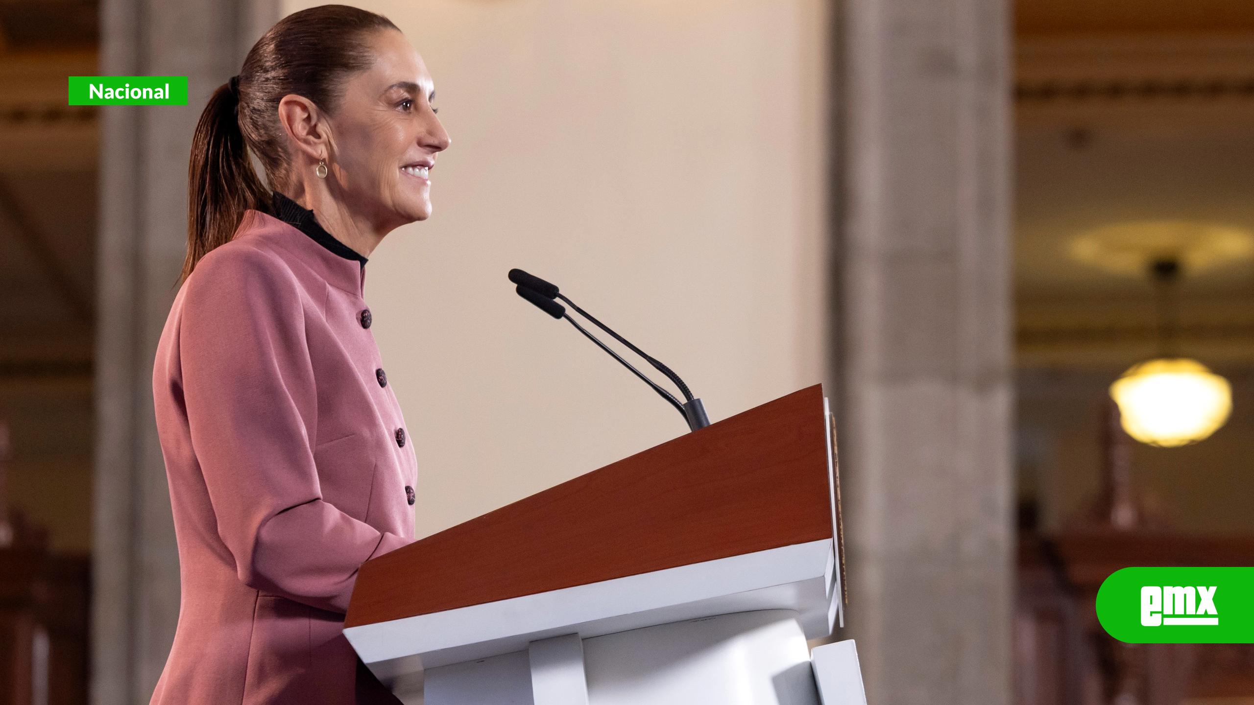 EMX-Sheinbaum-prevé-presentar-esta-semana-plan-para-atender-demandas-de-trabajadores-del-IMSS
