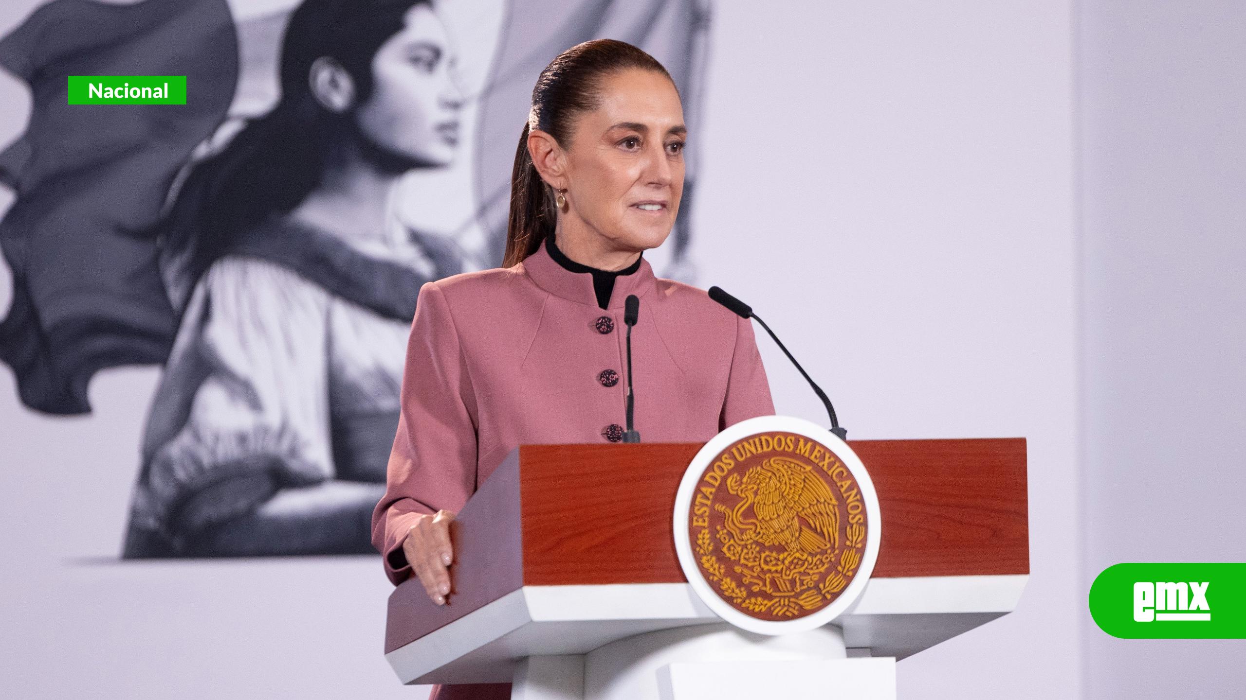 EMX-Hay-recursos:-presidenta-responde-a-Monreal