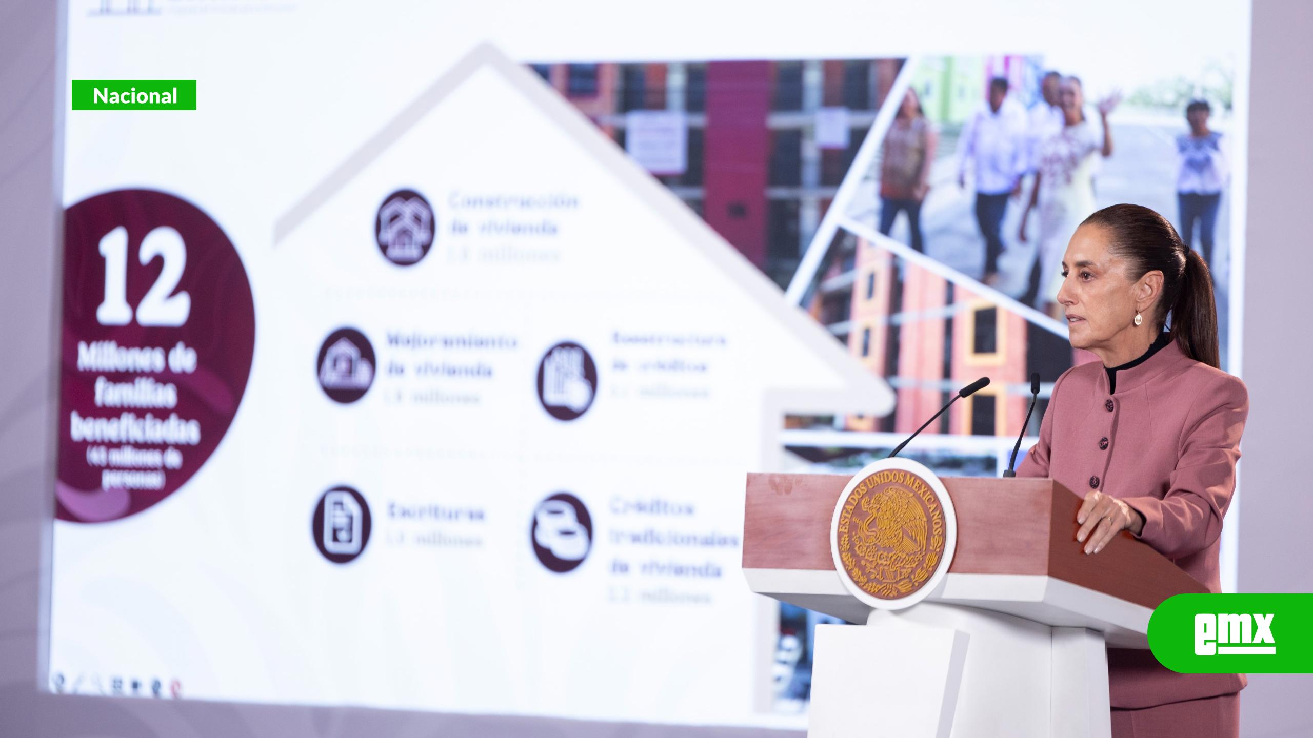 EMX-Presidenta-destaca-modelo-de-vivienda-social-con-meta-de-12-millones-de-familias-beneficiadas