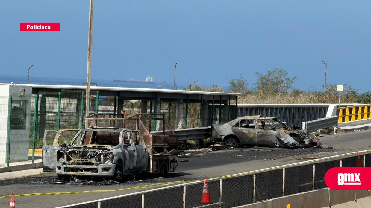 EMX-Mujer-muere-calcinada-tras-choque-e-incendio-en-la-carretera-Escénica