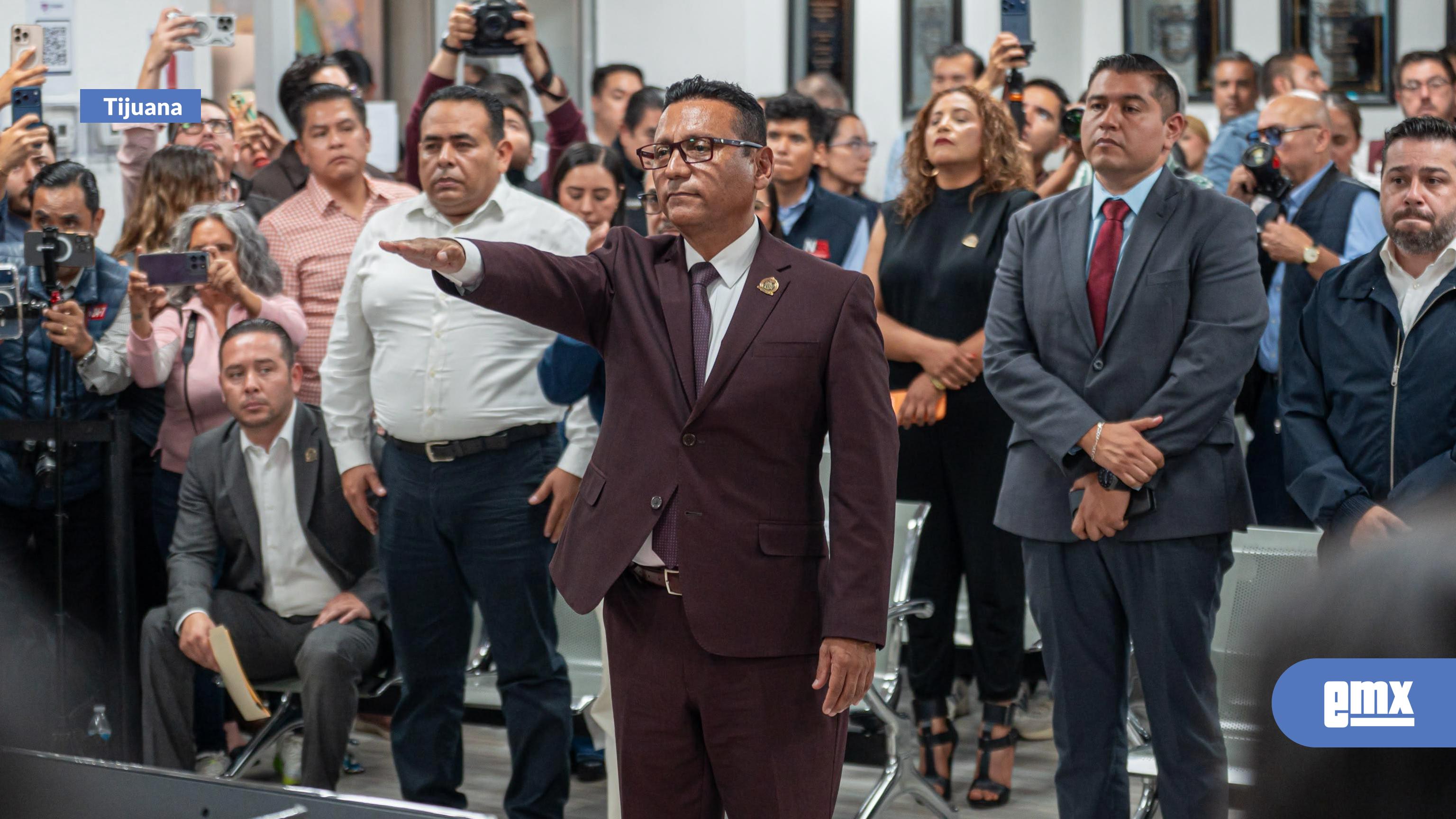 EMX-Designan-secretario-de-gobierno-a-Miguel-Alfredo-Nuño