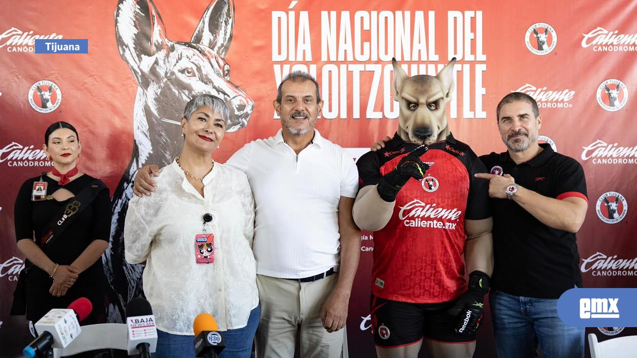 EMX-Celebrarán-el-Día-Nacional-del-Xoloitzcuintle-con-una-fiesta-en-el-Canódromo-Caliente-de-Tijuana