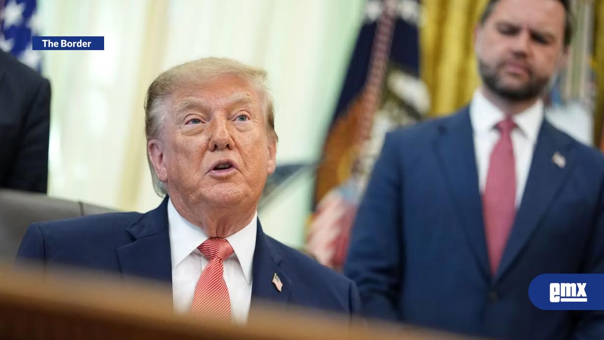 EMX-Trump-anuncia-recompensas-para-quienes-denuncien-fraudes-gubernamentales-y-tributarios