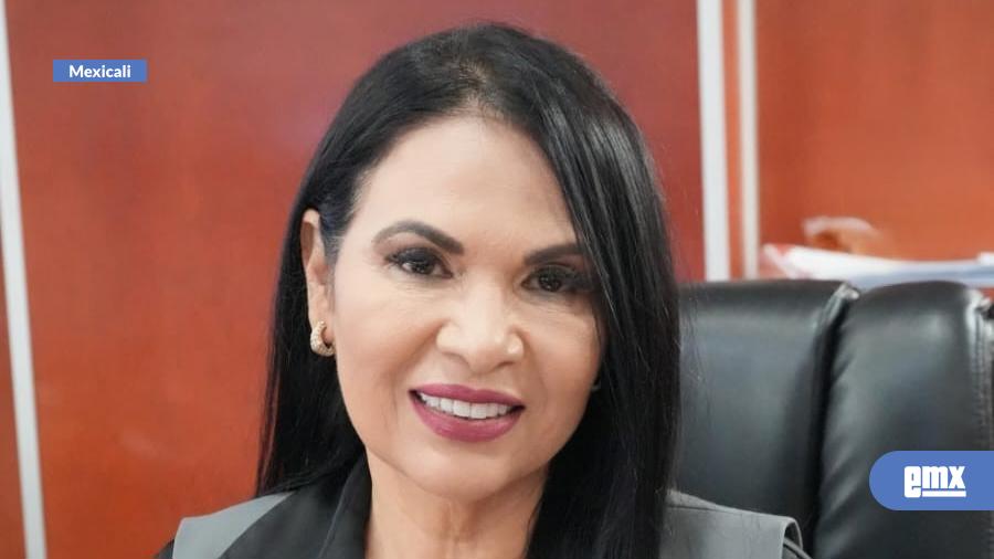 EMX-Diputada-Corral-impulsa-reformas-para-evitar-revictimización-de-mujeres