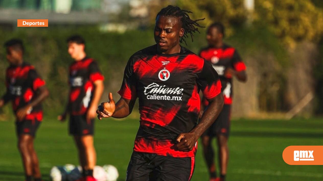 EMX-Buscará-Xolos-volver-a-puestos-de-liguilla