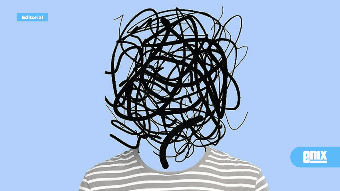 EMX-Una-mirada-al-autismo:-Los-rostros-del-TDAH-en-la-adultez