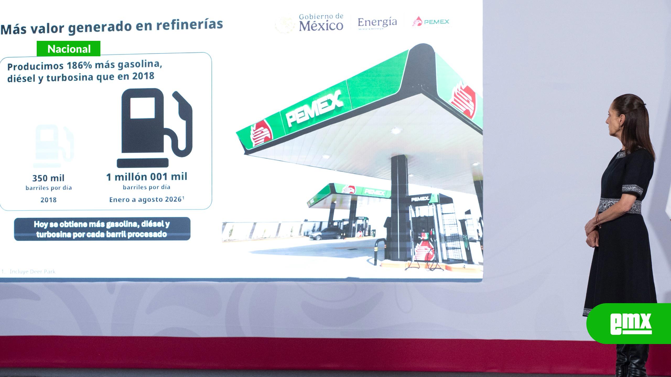 EMX-Pemex-reduce-deuda-en-más-de-20-mil-millones-de-dólares-en-dos-años