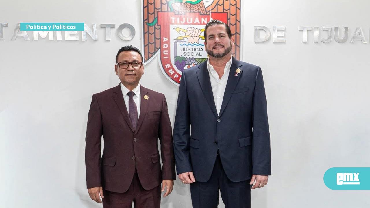 EMX-Miguel-Alfredo-Nuño-García-nuevo-Secretario-de-Gobierno-del-Ayuntamiento-de-Tijuana