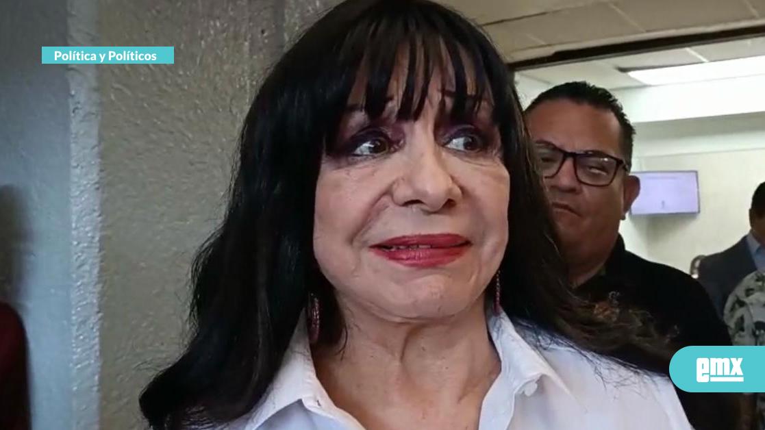 EMX-Norma-Alicia-Bustamante-Martínez-afronta-grandes-limitaciones-presupuestales.