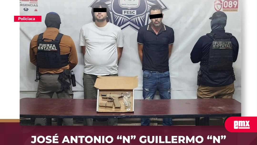 EMX-FESC-detiene-a-tres-integrantes-del-crimer-organizado-con-armas