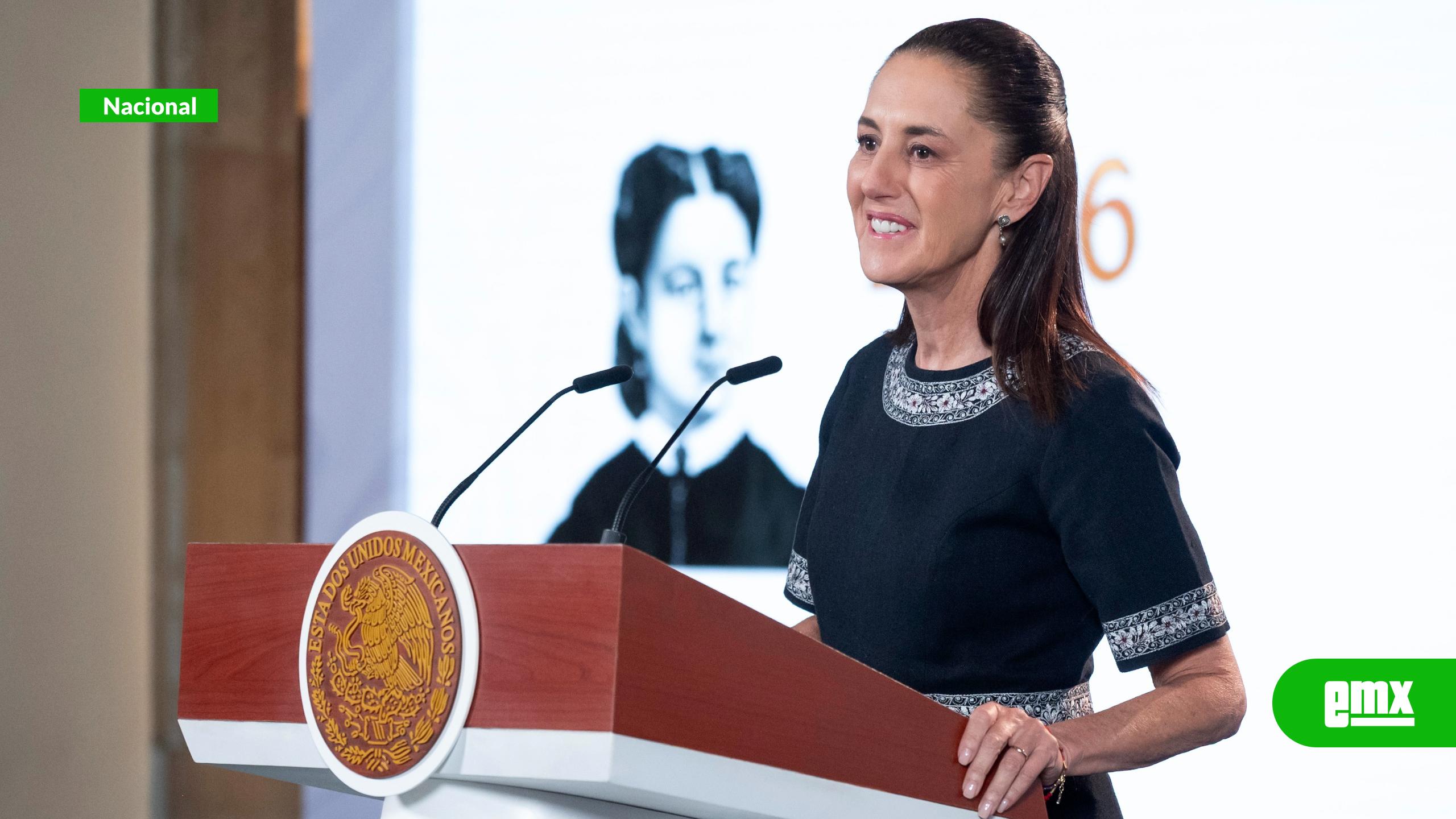 EMX-Gobierno-revisa-permisos-de-planta-de-gas-en-Guaymas-por-amparo