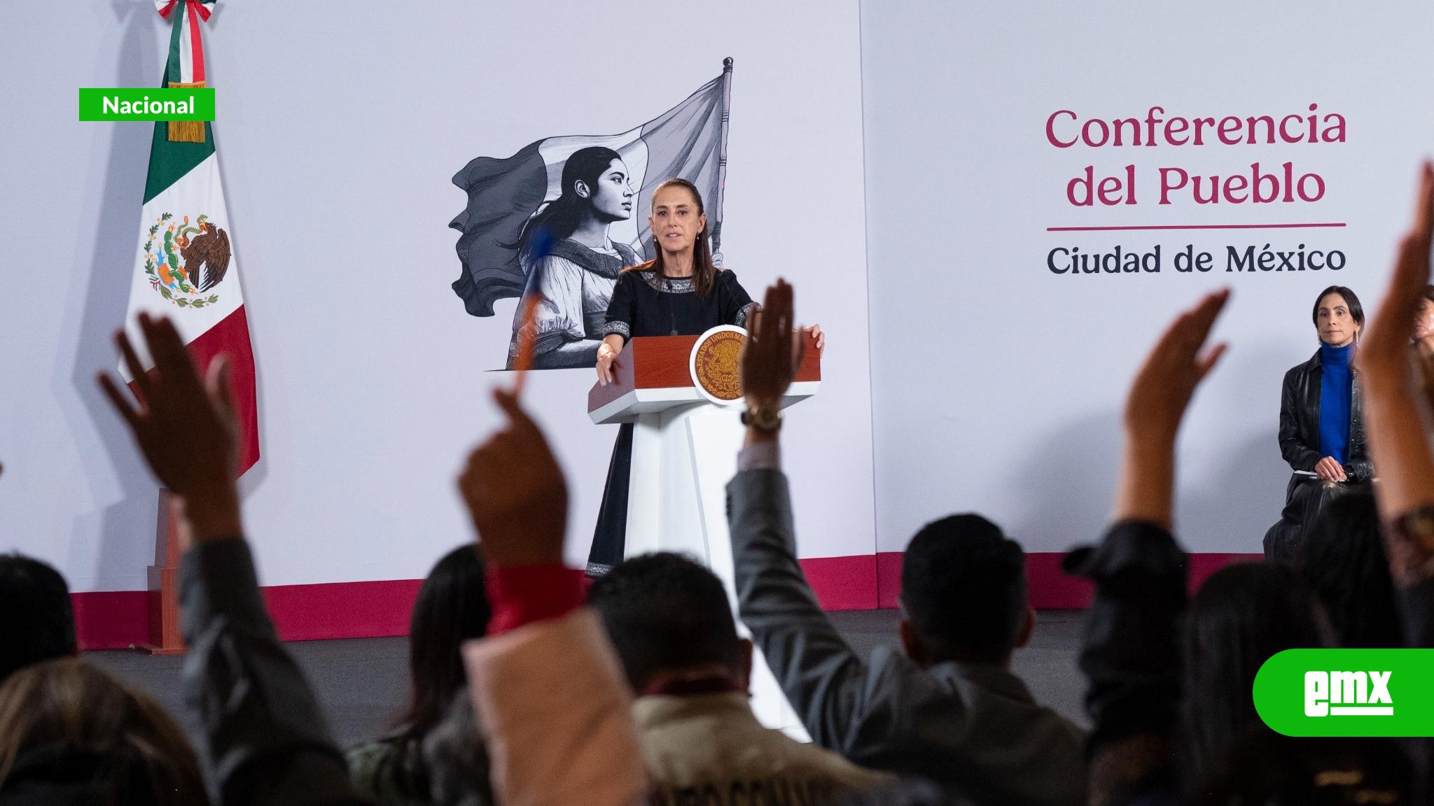 EMX-México-tiene-capacidad-para-responder-a-la-demanda-de-gas-natural-durante-tres-días:-Sener