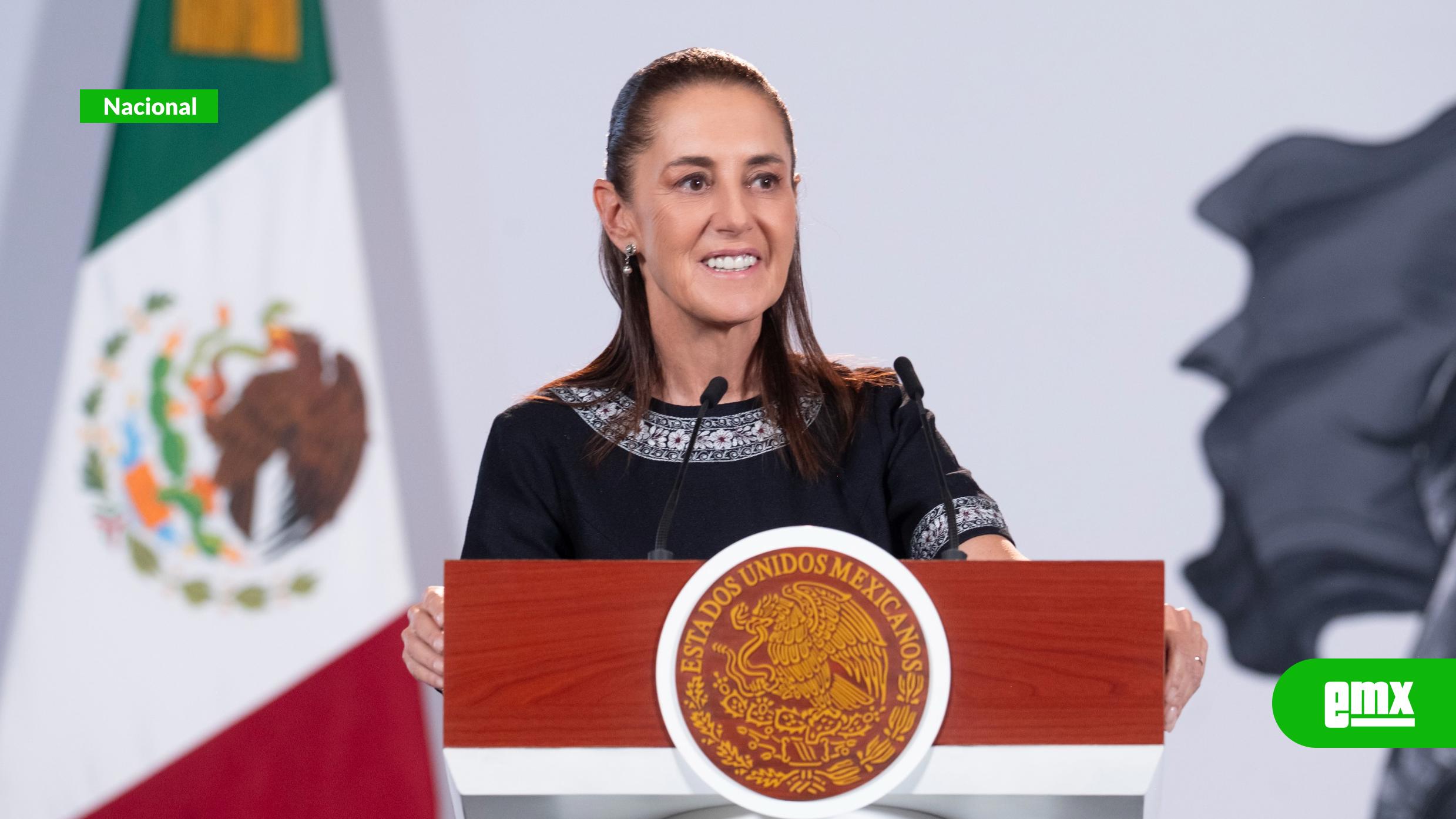 EMX-Sheinbaum-descarta-compromiso-para-comprar-más-gas-natural-a-EU