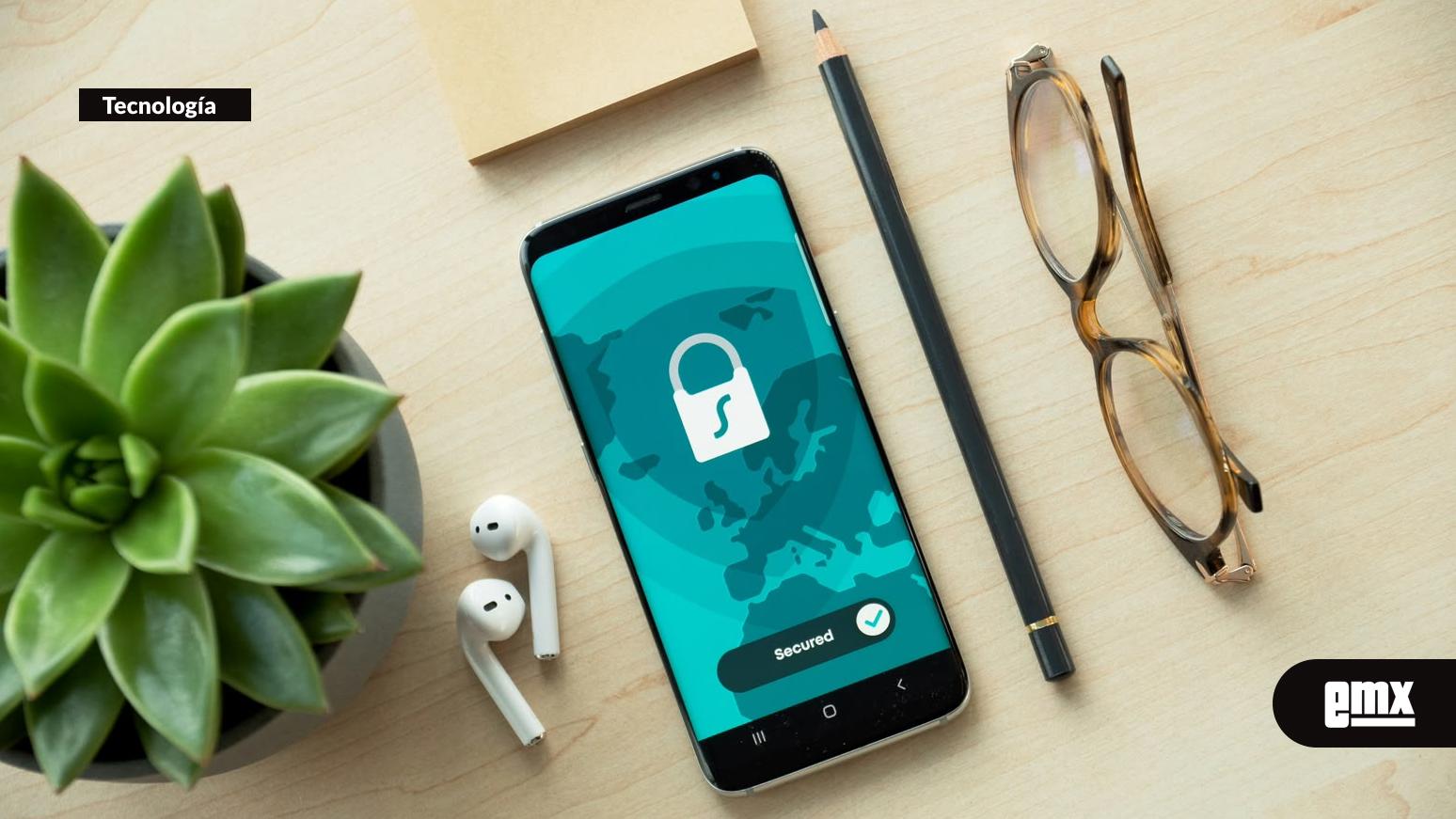EMX-La-privacidad-digital-gana-relevancia-en-un-mundo-cada-vez-más-conectado