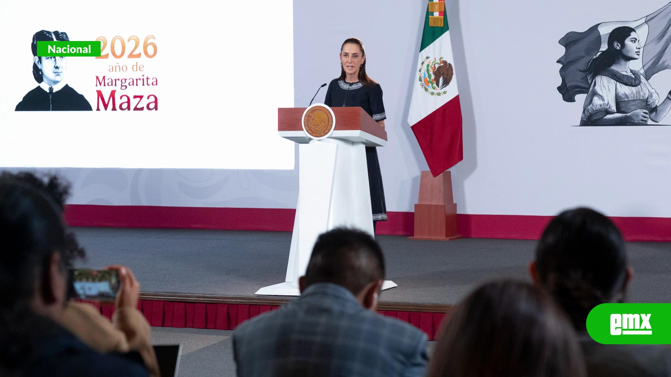 EMX-Presidenta-reconoce-apoyo-del-embajador-Johnson