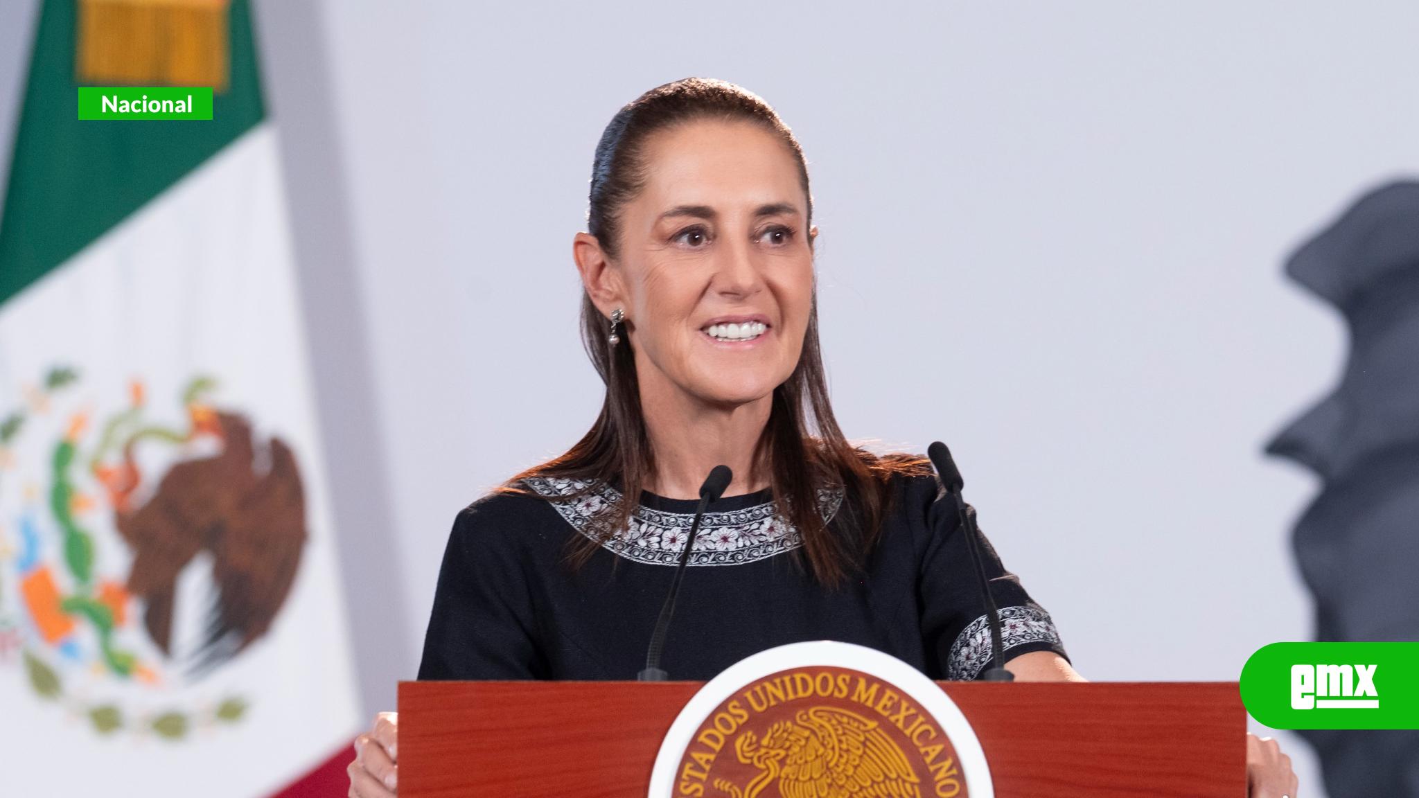 EMX-Federación-aportará-hasta-13-mil-millones-de-pesos-para-obras-de-agua-en-Jalisco:-CSP