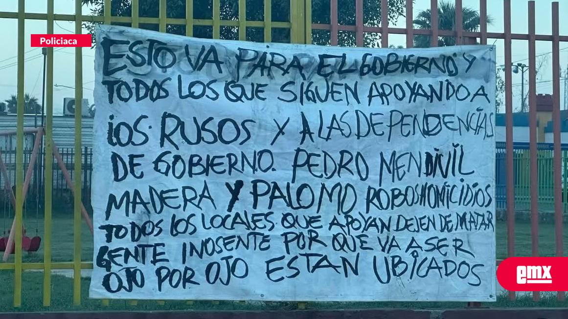 EMX-Localizan-cuerpos-con-narco-mensajes-en-Mexicali