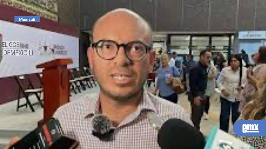 EMX-Mexicali-destina-hasta-8-MDP-para-pago-de-ISN-al-estado