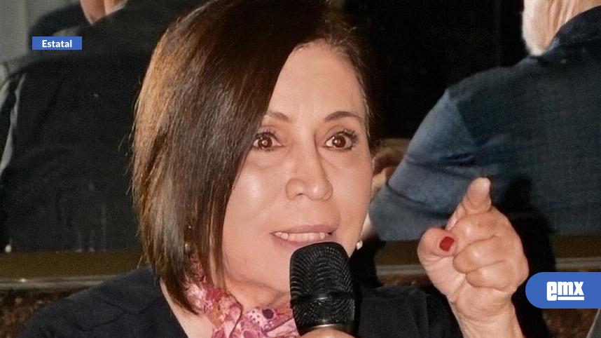 EMX-Busca-Red-Ciudadana-por-la-Defensa-del-Voto-ampliar-vigilancia-de-casillas-en-2027