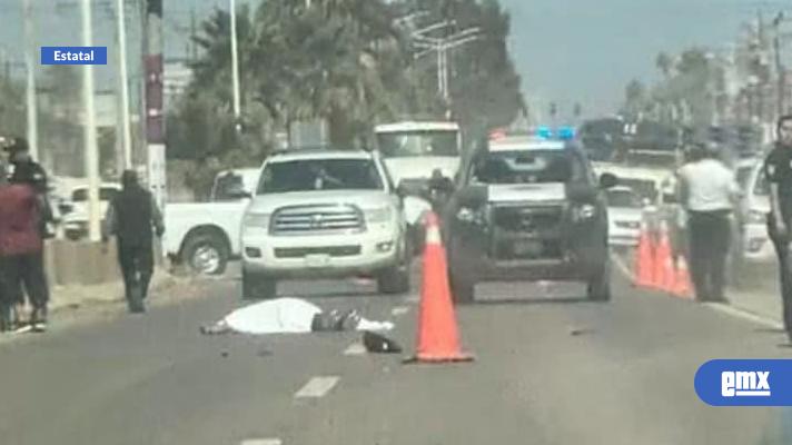 EMX-Muere-persona-atropellada-por-camioneta-asignada-a-alcaldesa-de-San-Quintín