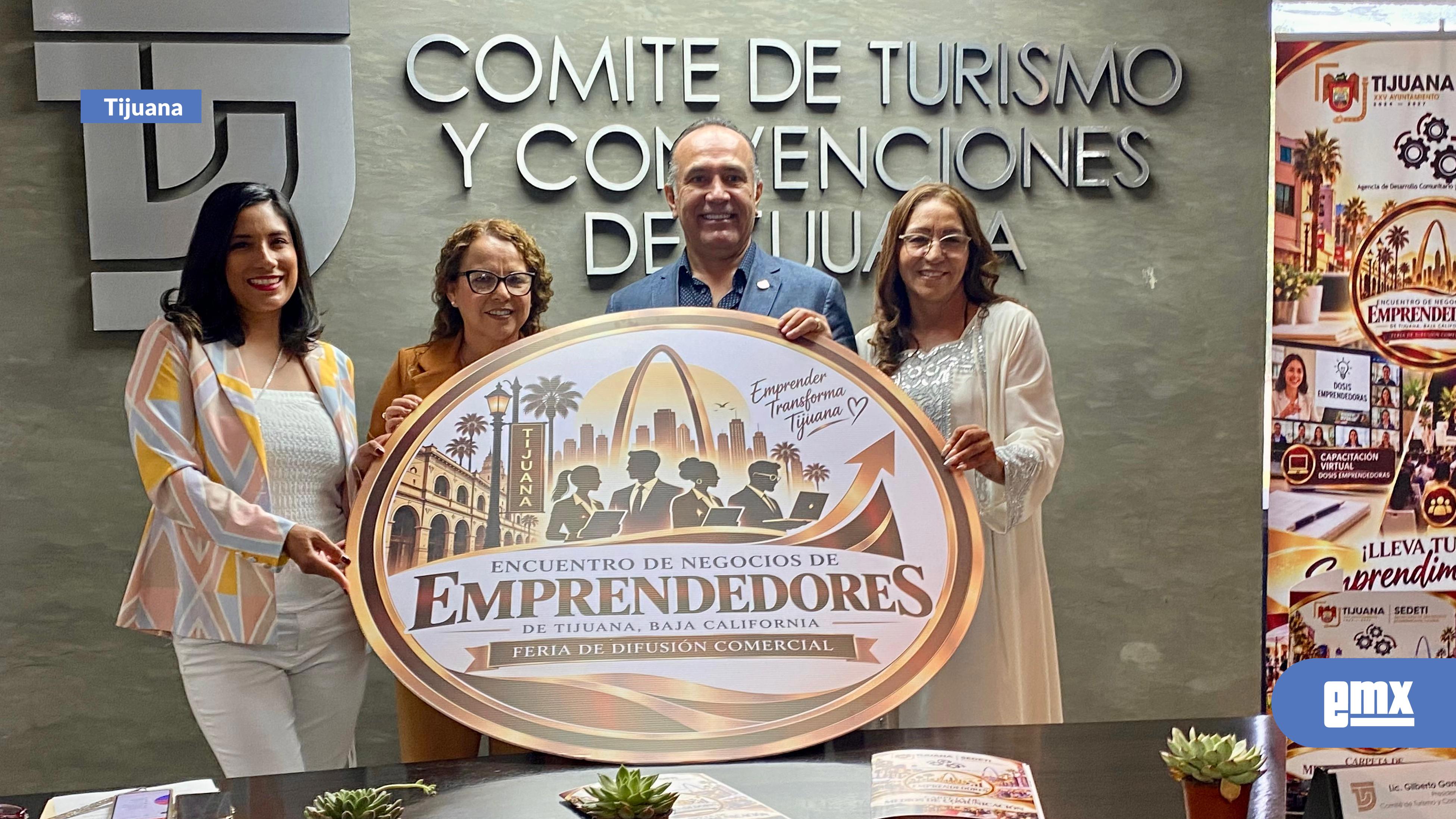 EMX-Llevarán-a-la-avenida-Revolución-feria-con-150-emprendedores-locales