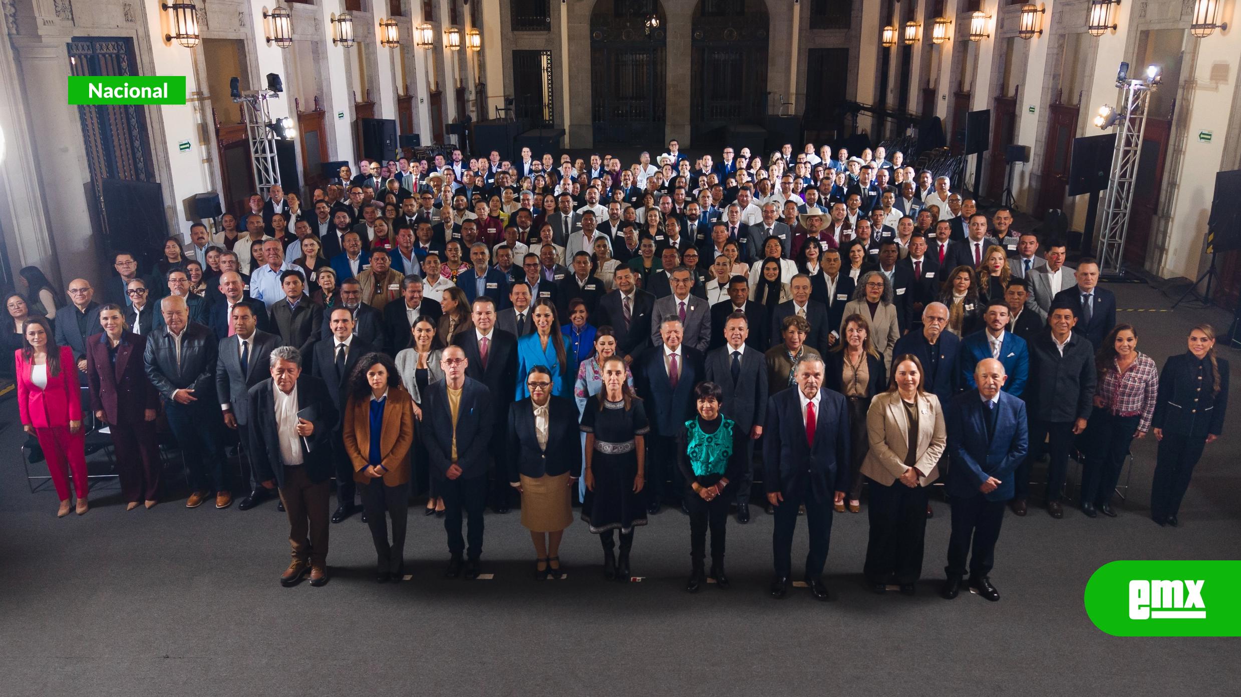 EMX-Sheinbaum-pide-a-alcaldes-agilizar-trámites-para-construir-viviendas