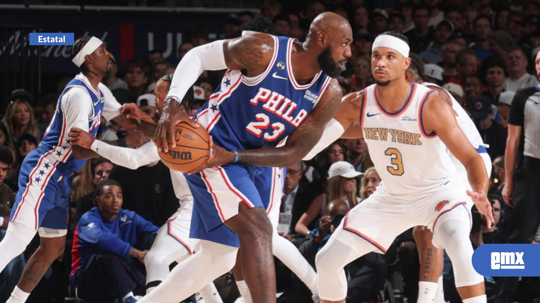 EMX-Arranca-la-NBA-campaña-2026