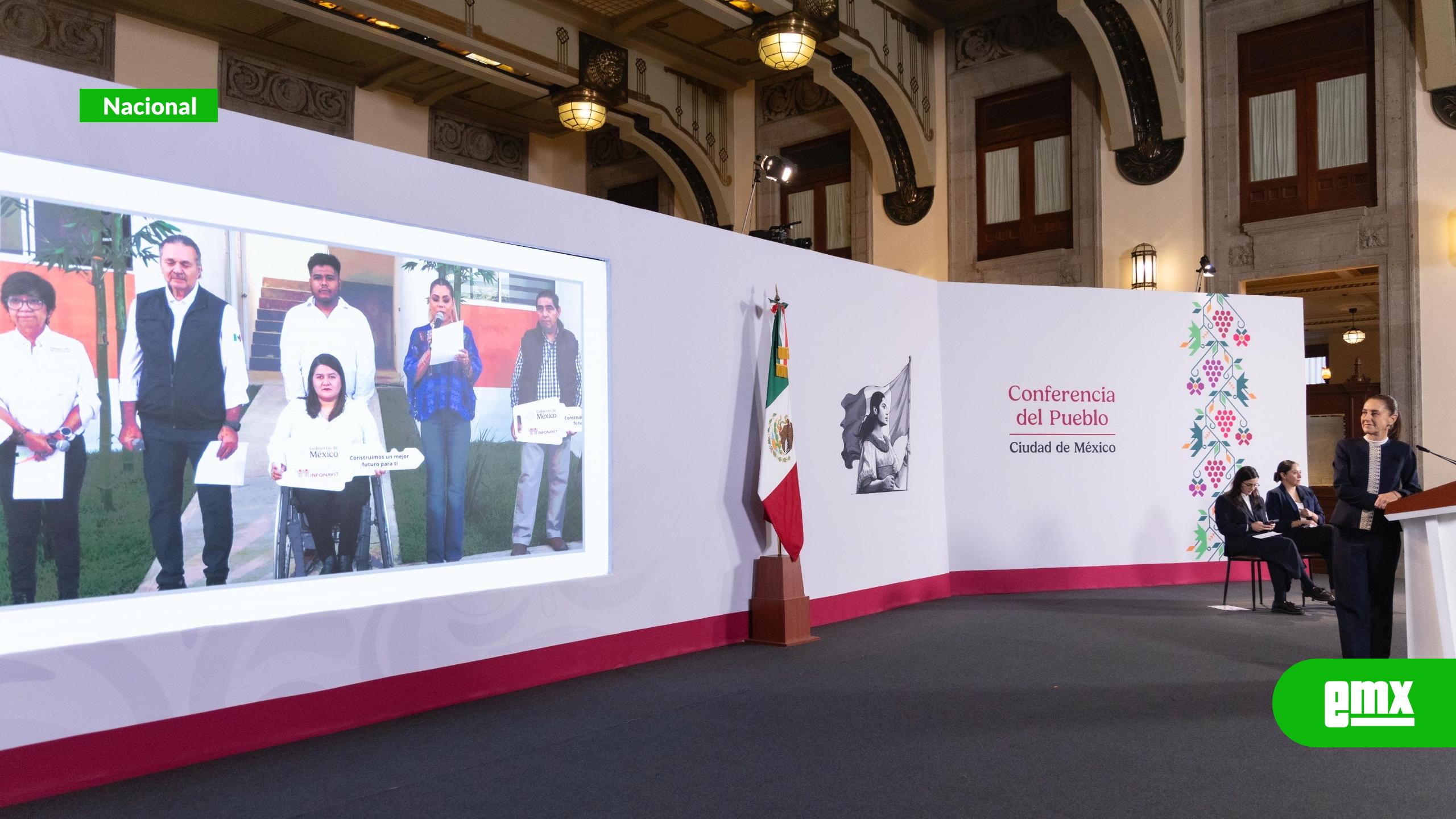 EMX-Guerrero-tiene-meta-de-más-de-50-mil-viviendas-para-el-Bienestar