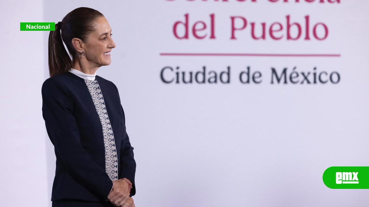 EMX-Sheinbaum-descarta-intervenir-en-elección-del-líder-sindical-del-IMSS
