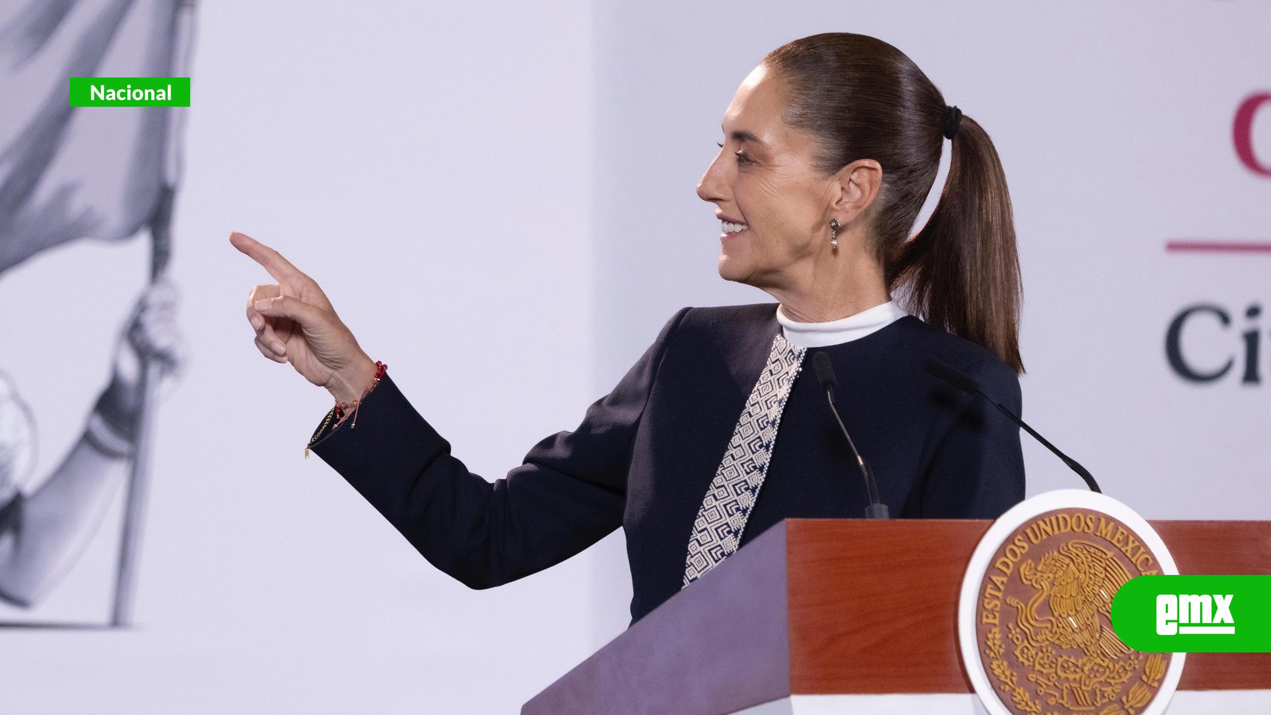 EMX-Presidenta-atribuye-regulación-de-Modalidad-40-a-fraudes-en-pensiones