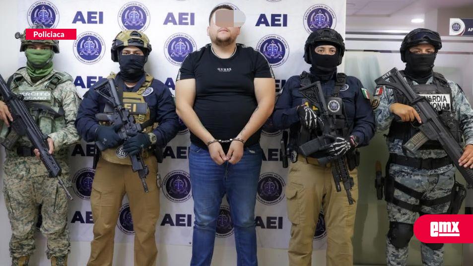 EMX-Trasladan-a-"El-Nenuco"-a-Tijuana,-tras-caer-en-Jalisco